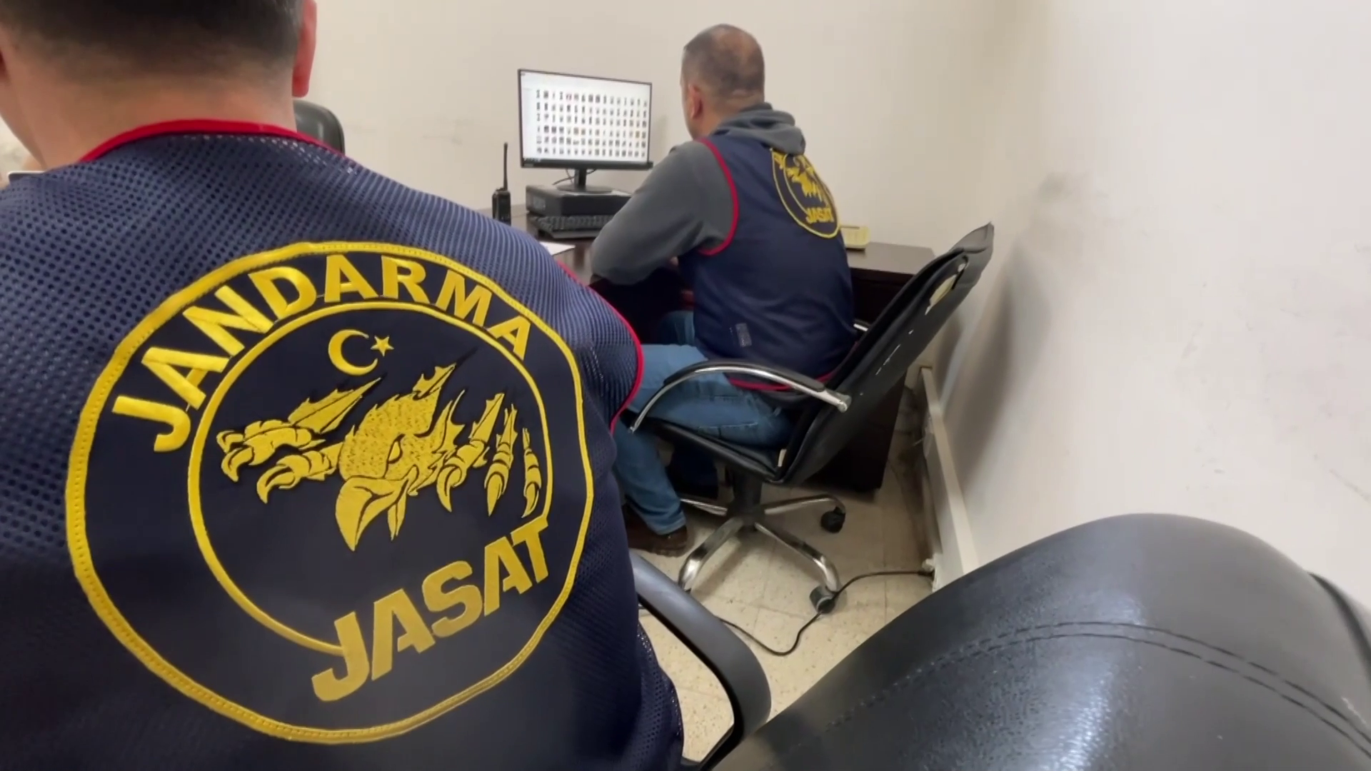 Jasat 02042024 Aa (4)