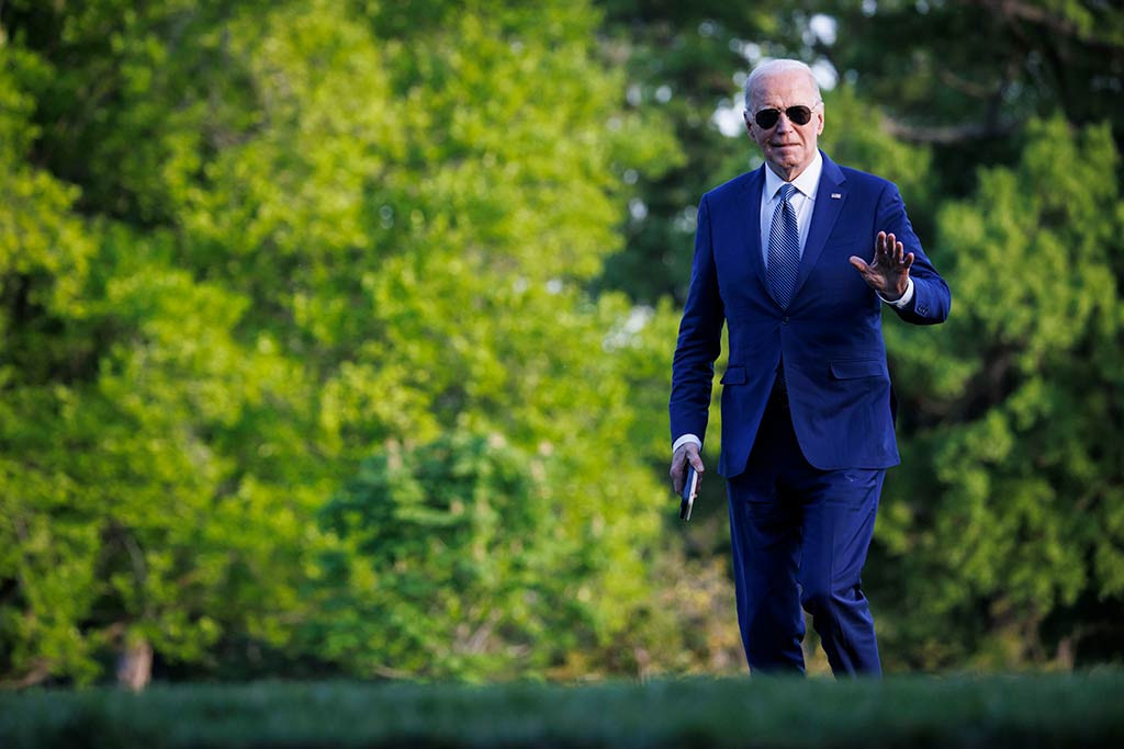 Joe Biden 24042024 Iha1