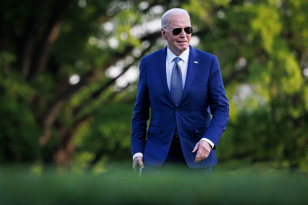 Joe Biden 24042024 Iha2