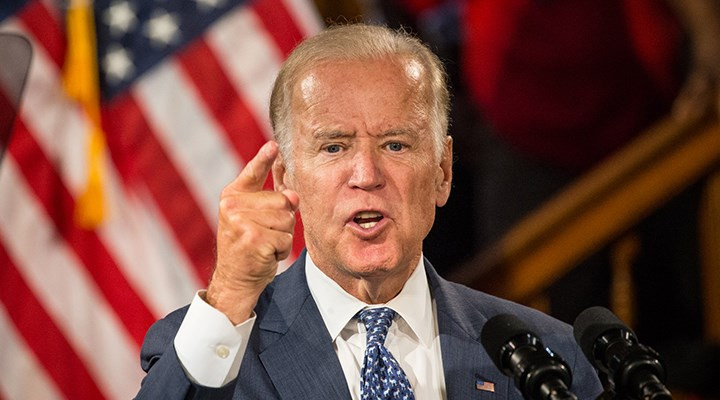 Joebidenn1