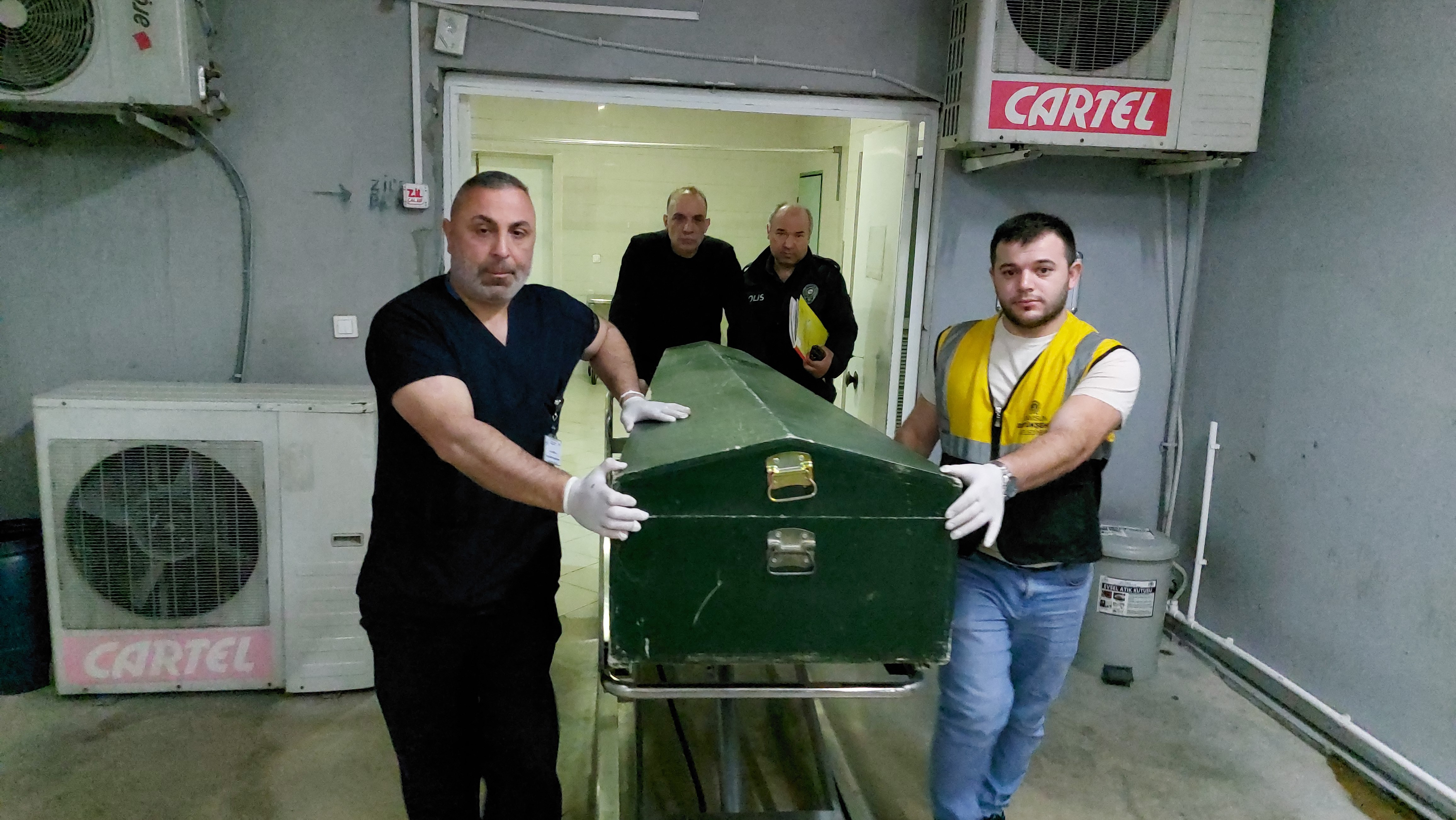 Kayseri Akrep Intihar 16042024 Iha2 (2)