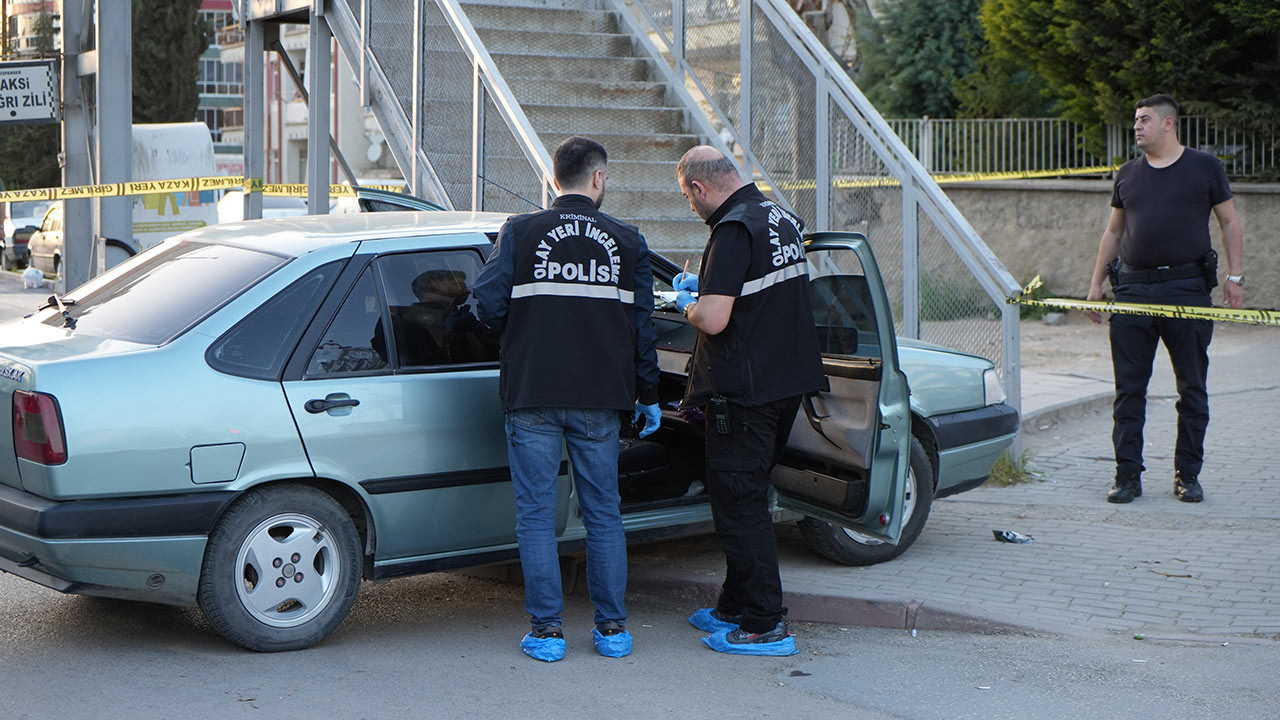 Kirikkale Kaza Sevgilisini Bogazindan Bicakladi 04042024 Iha (3)