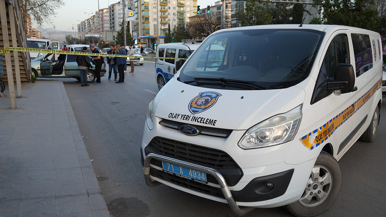 Kirikkale Kaza Sevgilisini Bogazindan Bicakladi 04042024 Iha (4)