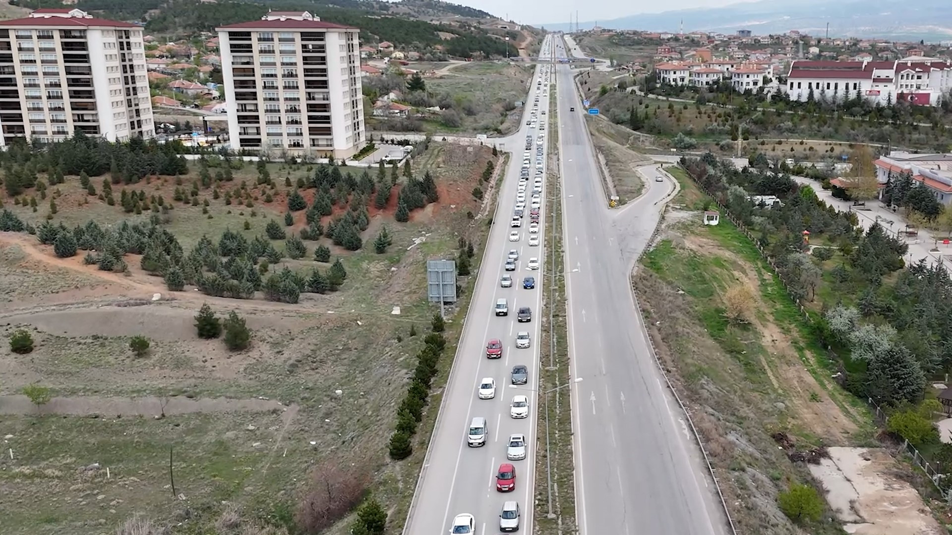 Kirikkale Kilit Kavsak 12042024 Iha (5)