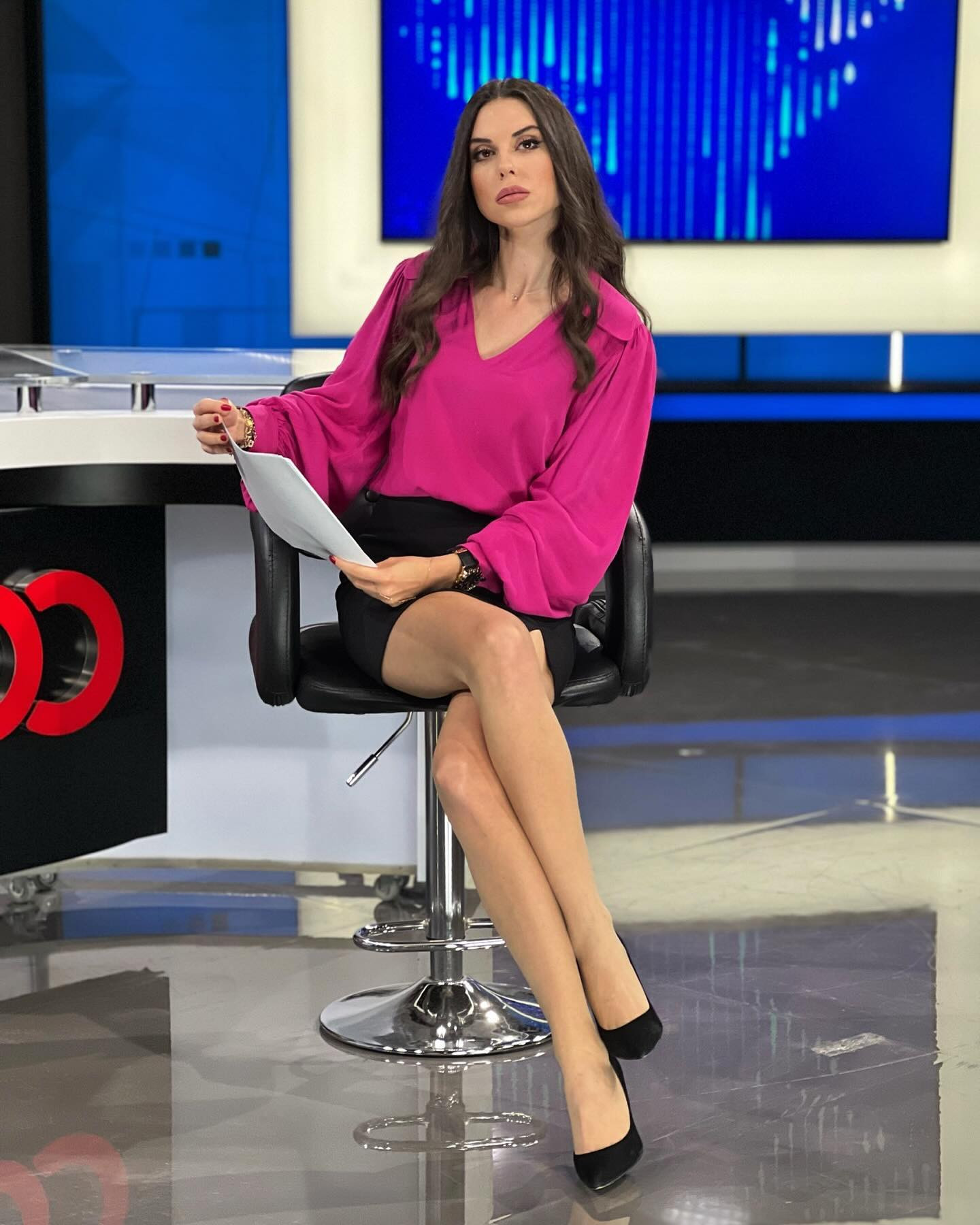 Lara Kirmusaoglu 17042024 3
