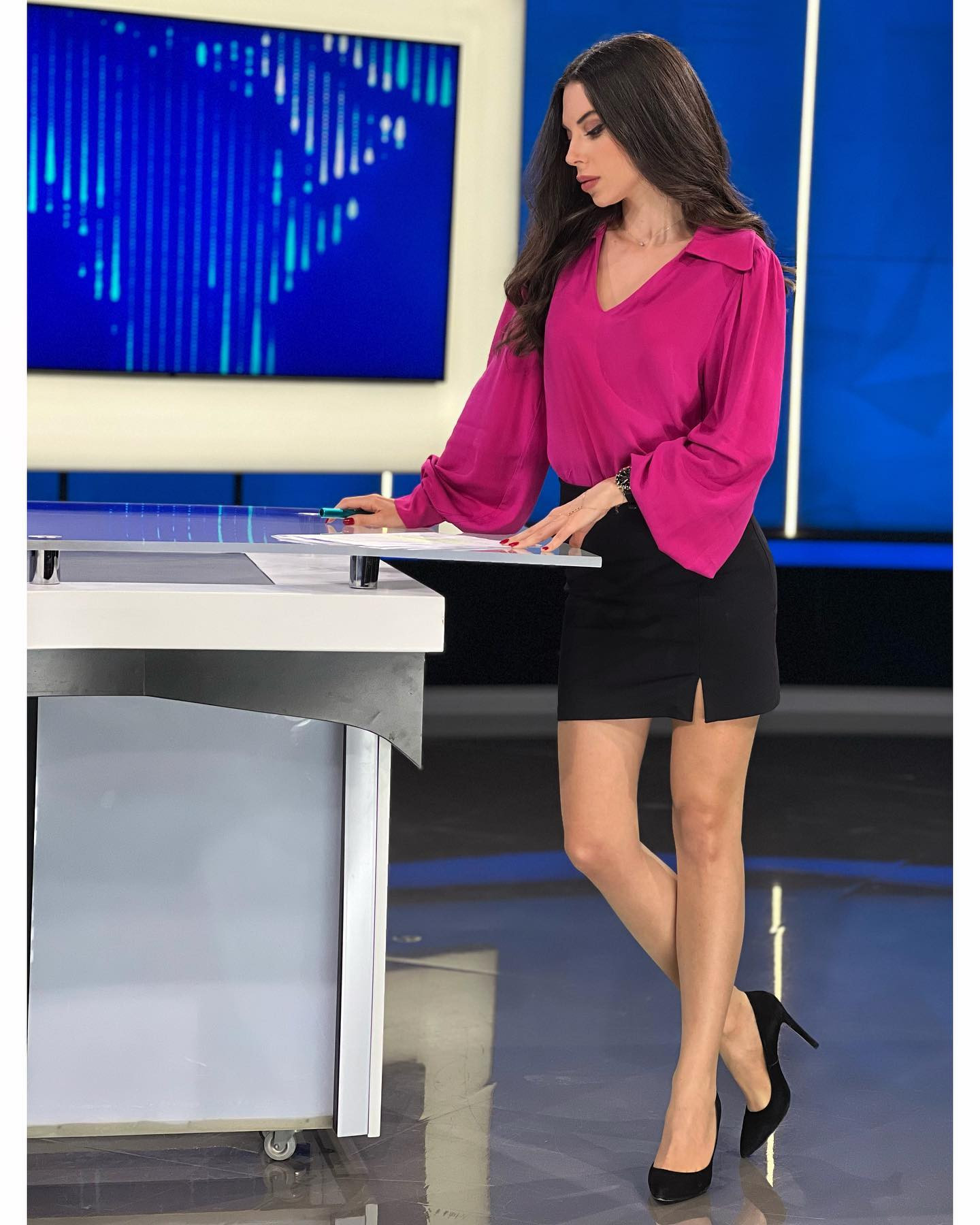 Lara Kirmusaoglu 17042024 5
