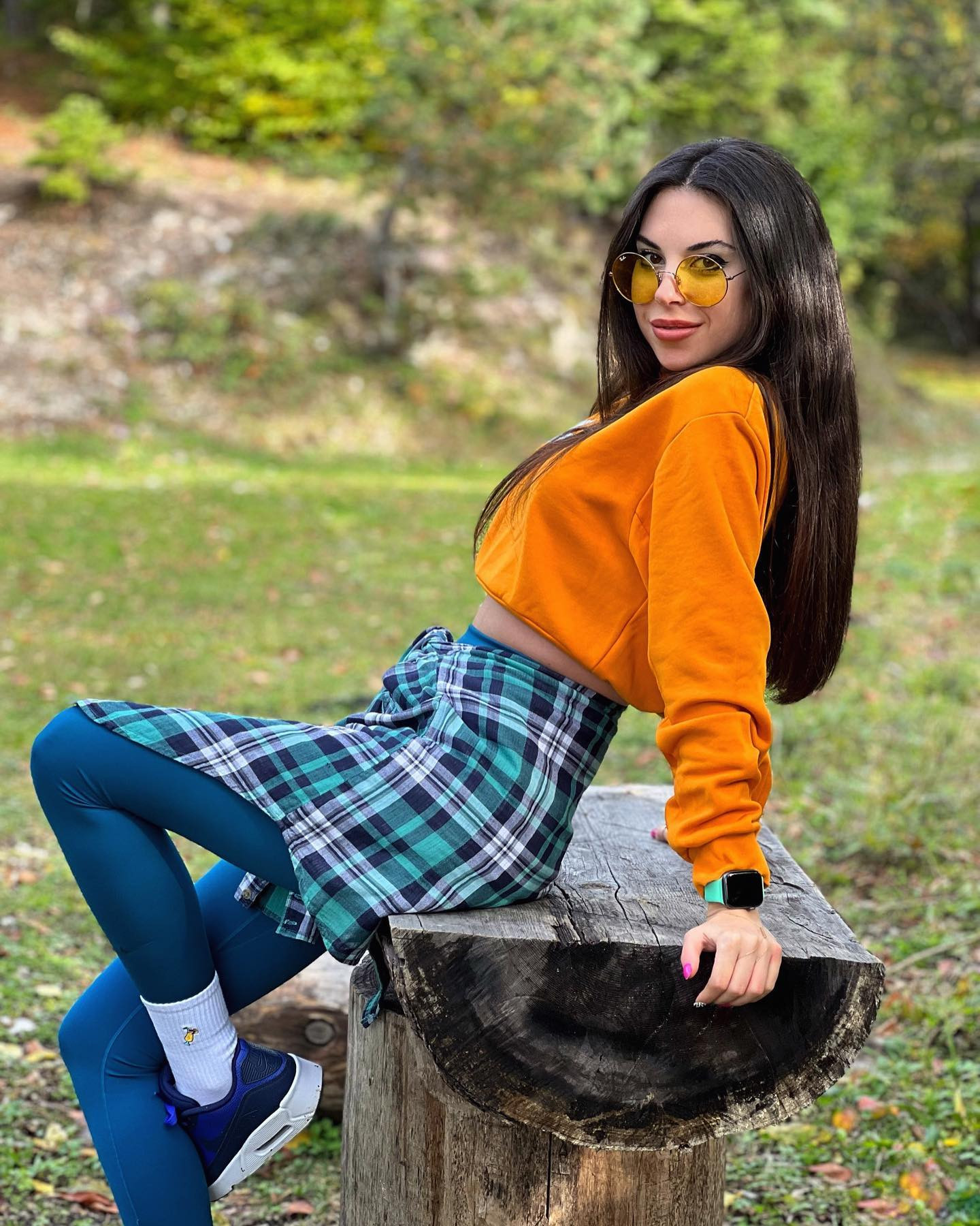 Lara Kirmusaoglu 17042024 6