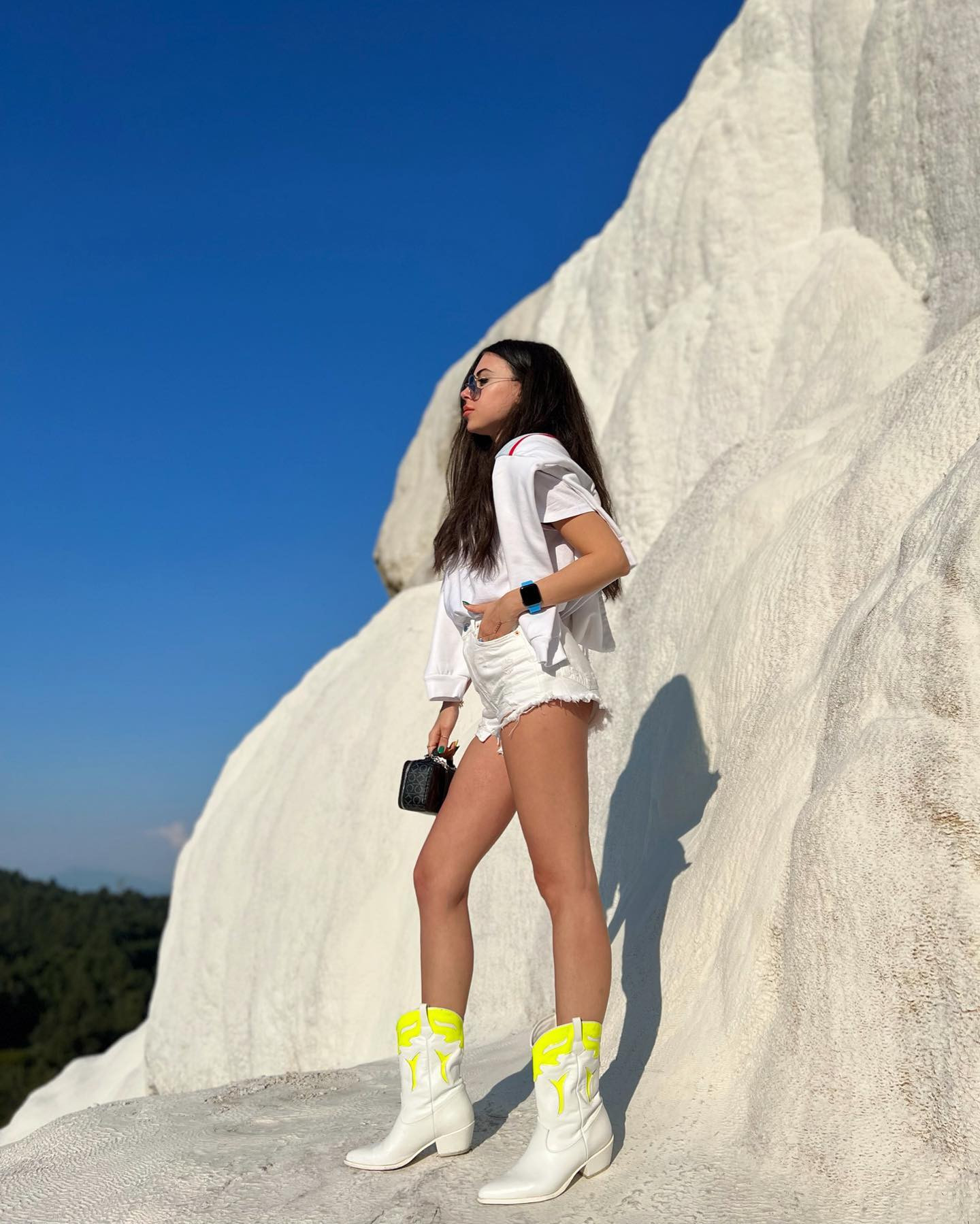Lara Kirmusaoglu 17042024 7