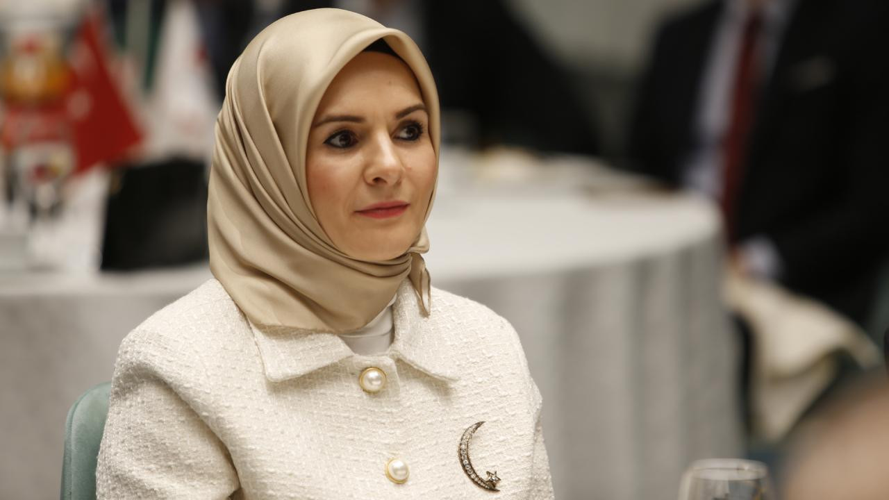 Mahinurözdemir
