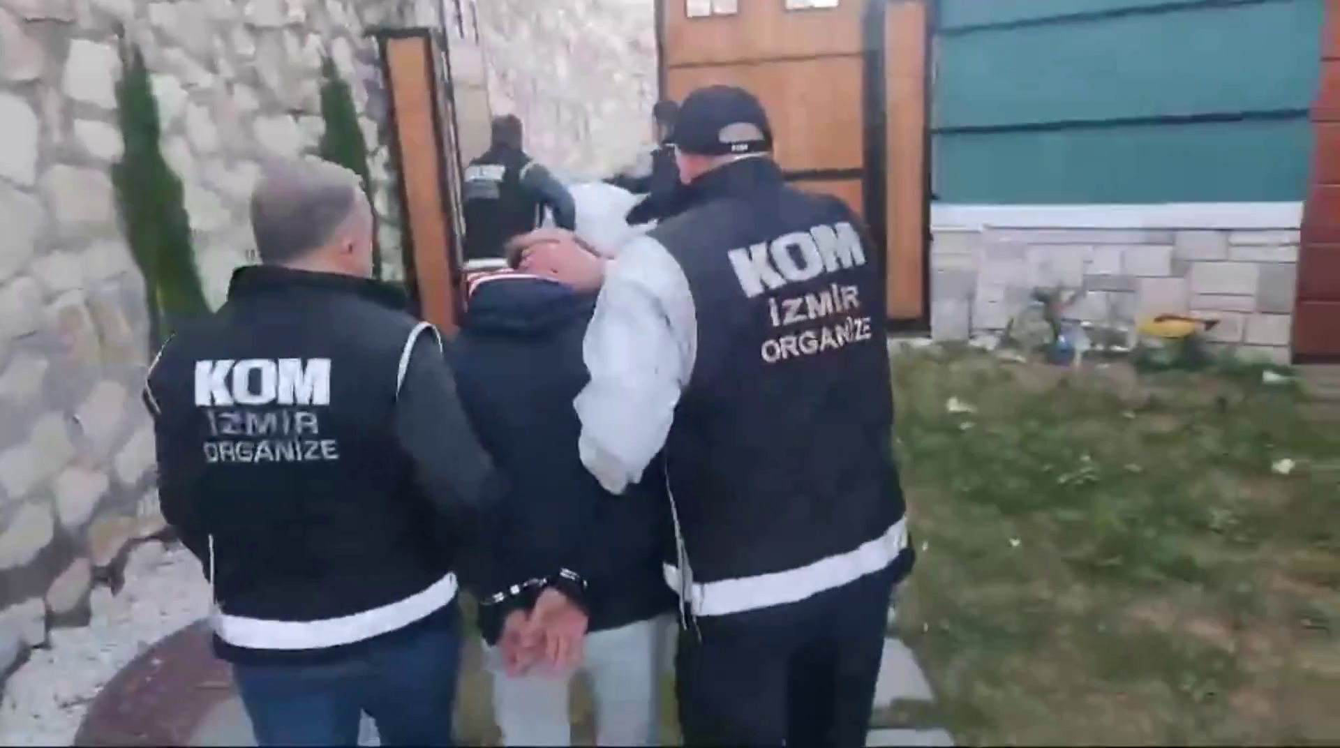 Mahzen 24 Operasyonu 03042024 (13)