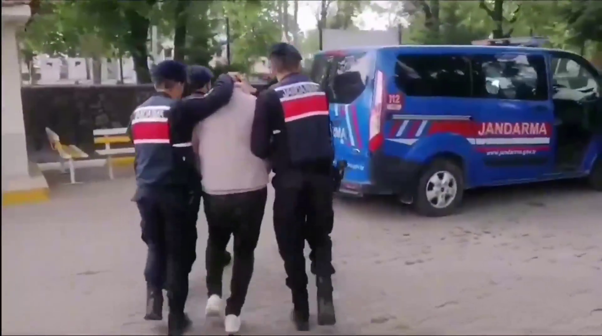 Mahzen 31 Operasyonu 23042024 (10)