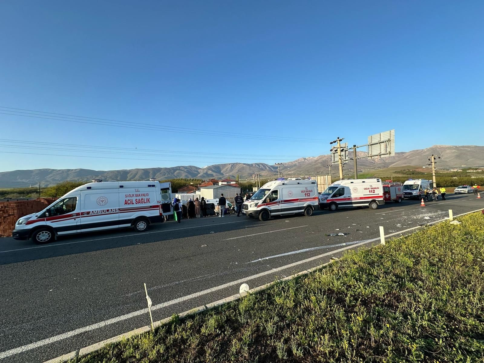 Malatya Otobus Kazasi 15042024 Iha (3)