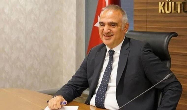 Mehmet Nuri Ersoy 2