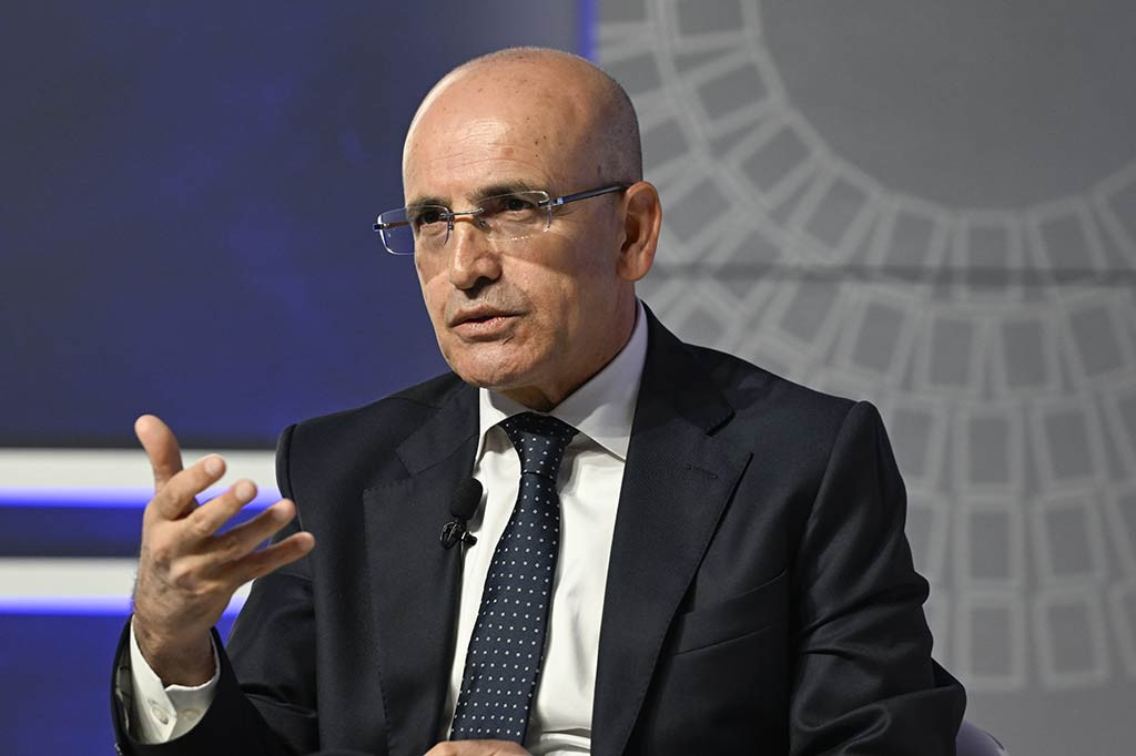 Mehmet Simsek Abd 22042024 Aa4