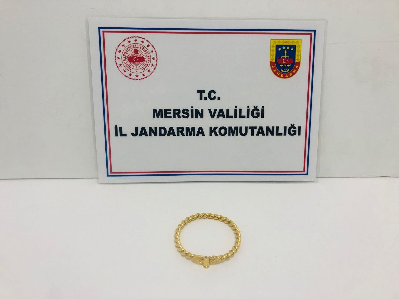 Mersin Cinayet Bilezik 07042024 Iha (5)