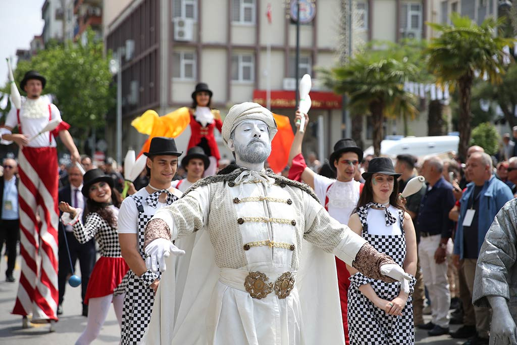 Mesir Macunu Festivali 28042024 Aa (10)