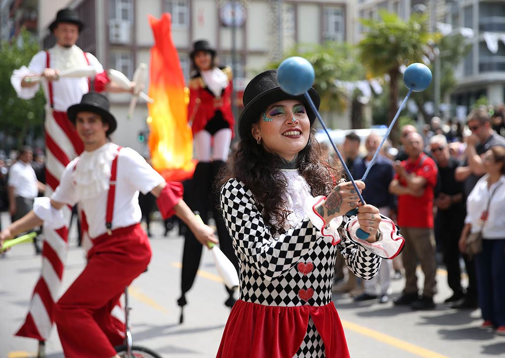 Mesir Macunu Festivali 28042024 Aa (11)