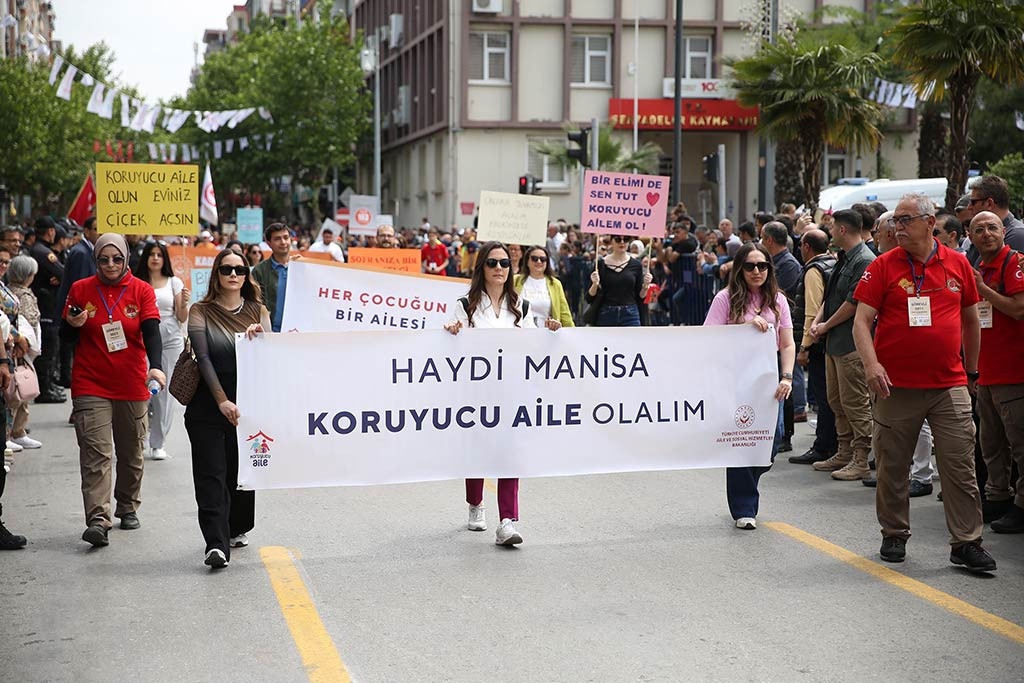 Mesir Macunu Festivali 28042024 Aa (4)