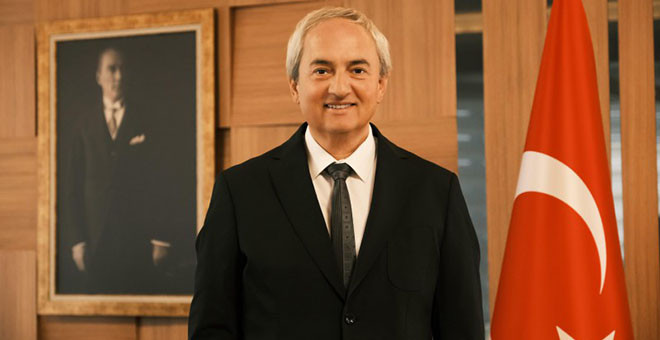 Mesutkocagöz
