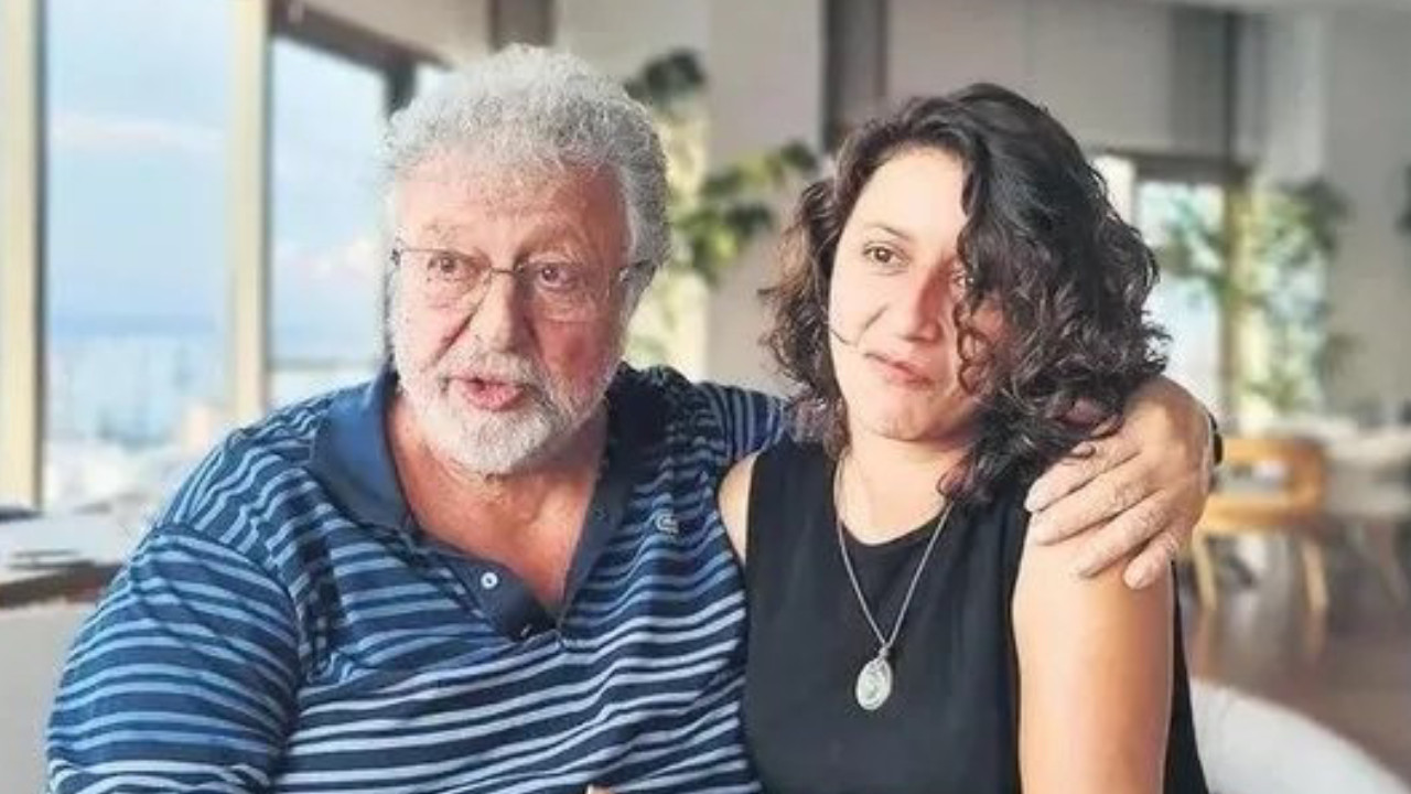 Metin Akpınar Öldü Mü Metin Akpınar Yaşıyor Mu, Nerede