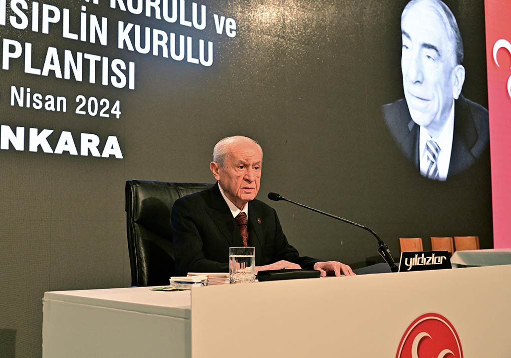 Mhp Baskanlik Divani 15042024 Iha (6)