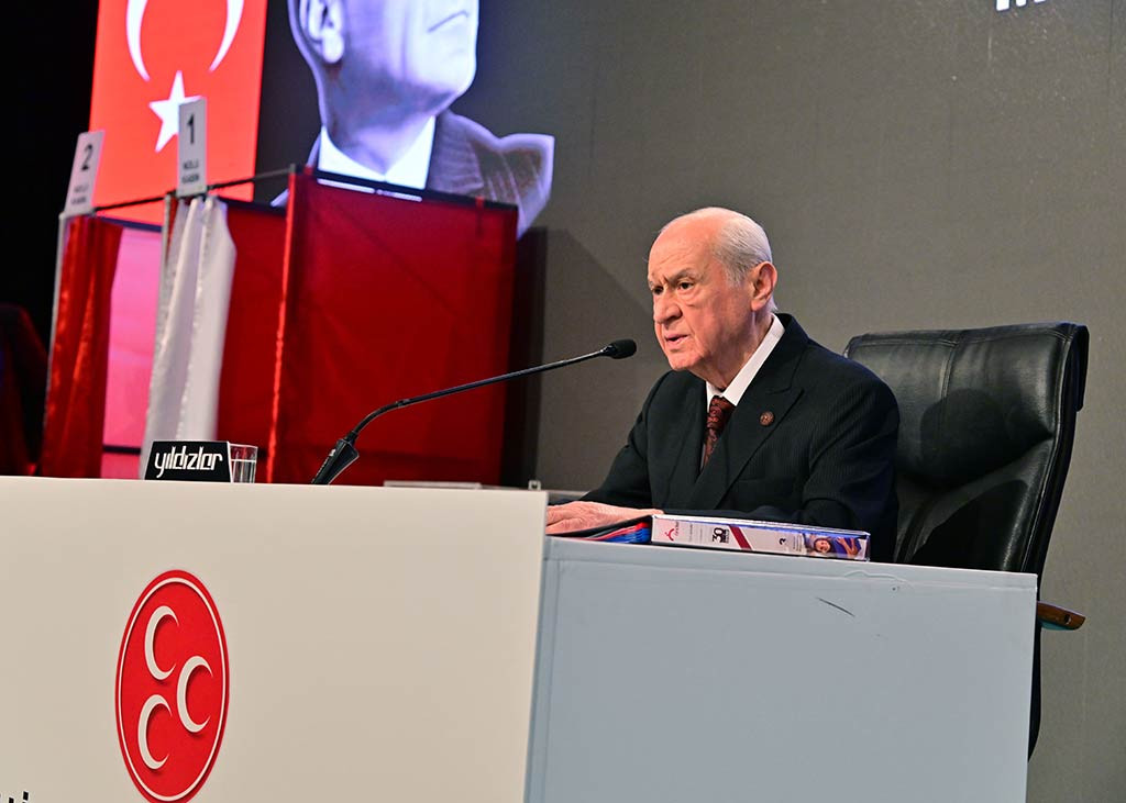 Mhp Baskanlik Divani 15042024 Iha (7)