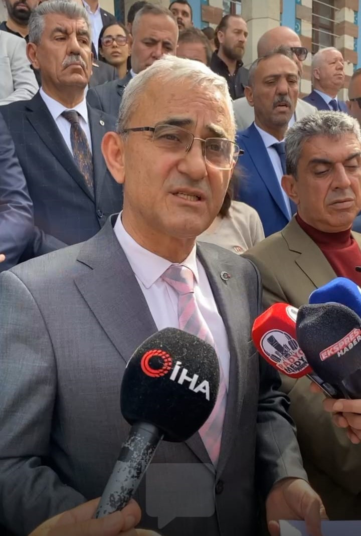 Mhp Kutahya 02042024 Iha