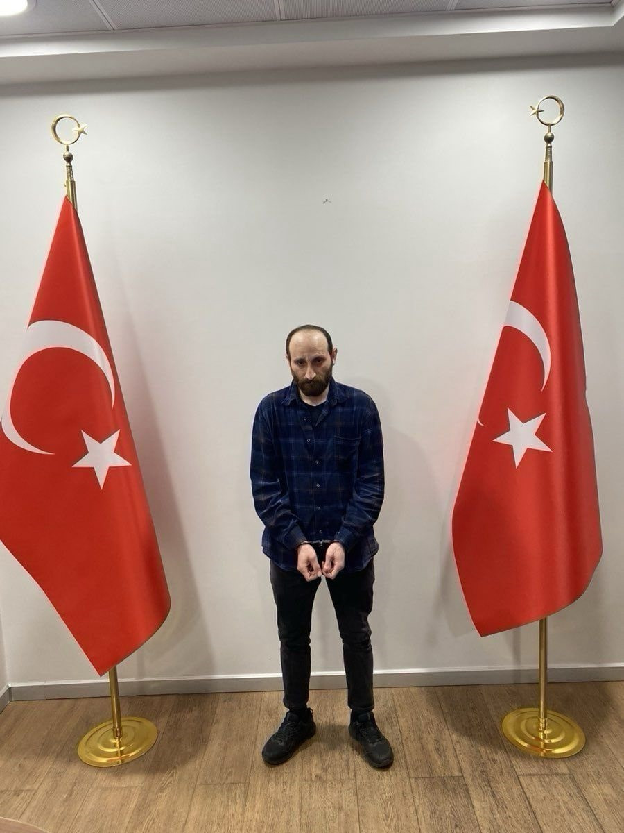 Mit Dhkp C Sorumlusu Operasyon 18042024 Iha