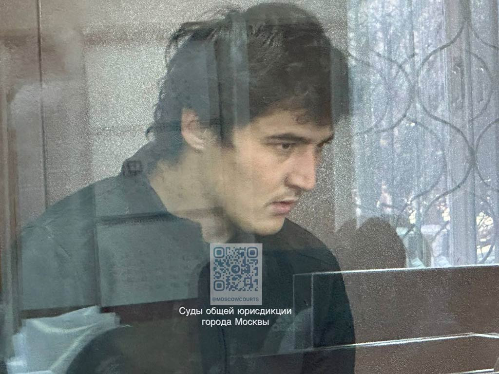 Moskova Teror Saldirisi 05042024 Aa1