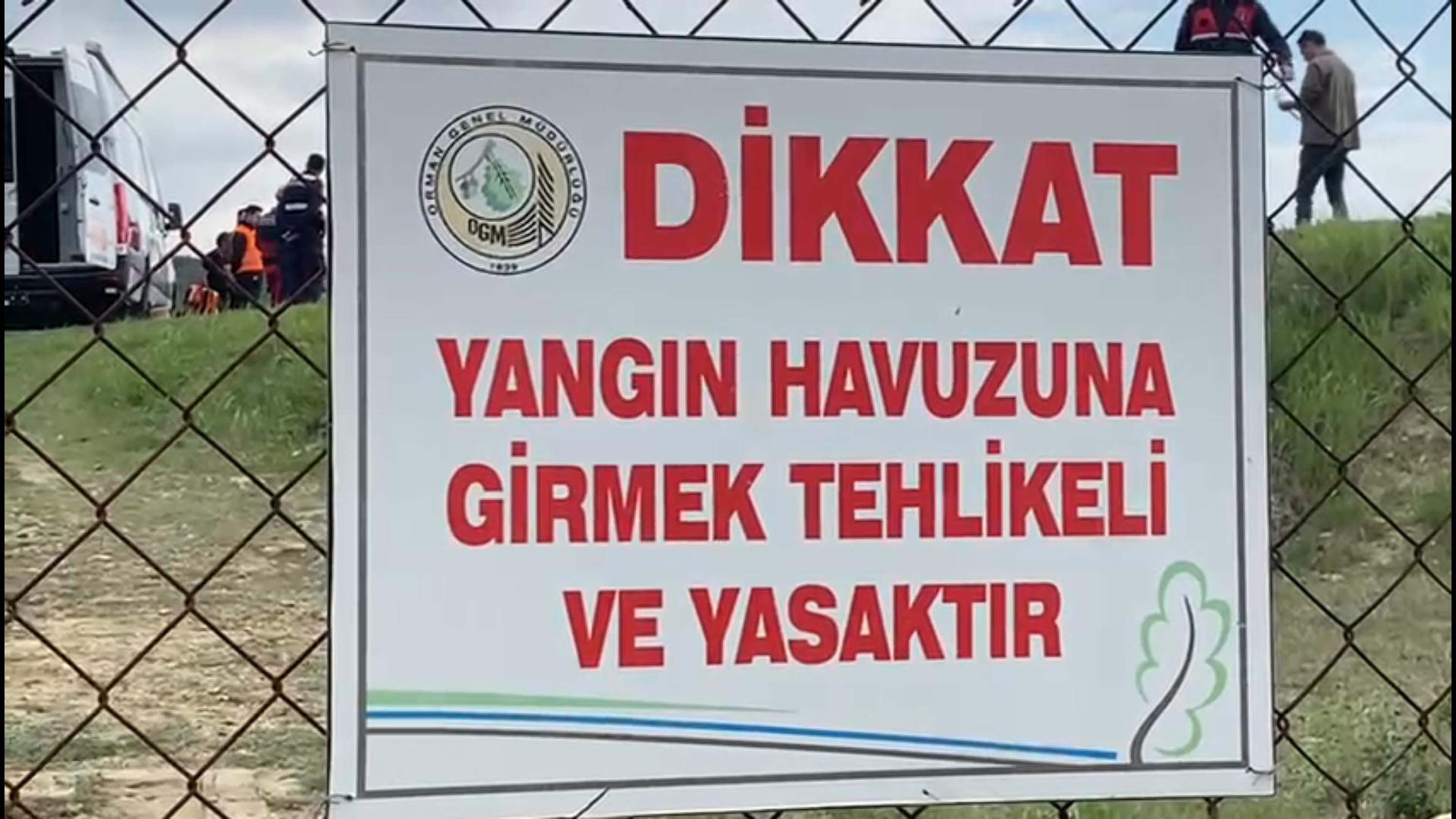 Muğlayangınhavuzu5