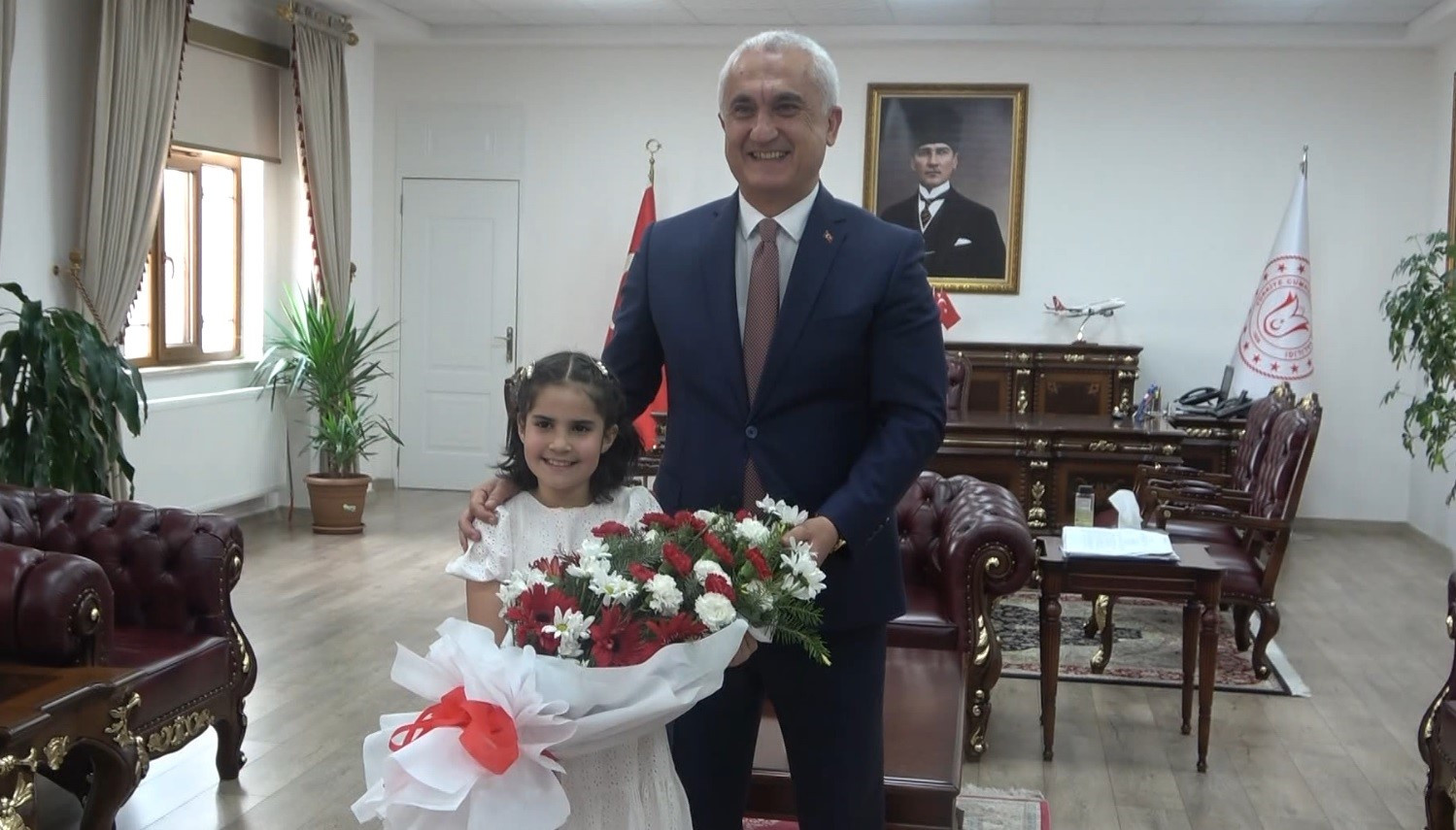 Mus Valisi Cocuk 23042024 Iha (2)