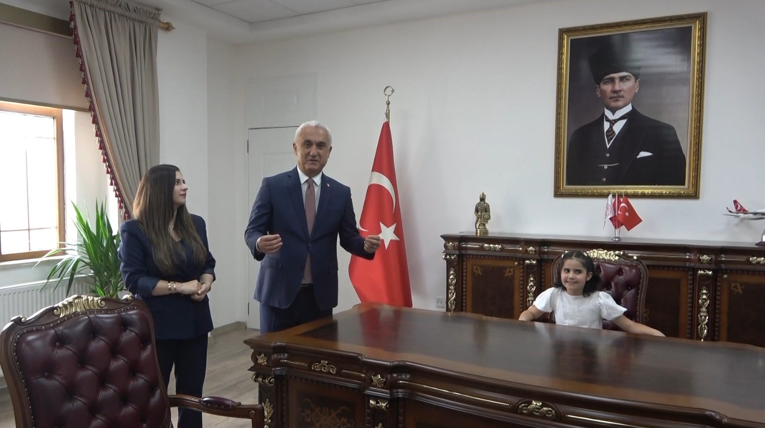 Mus Valisi Cocuk 23042024 Iha (3)