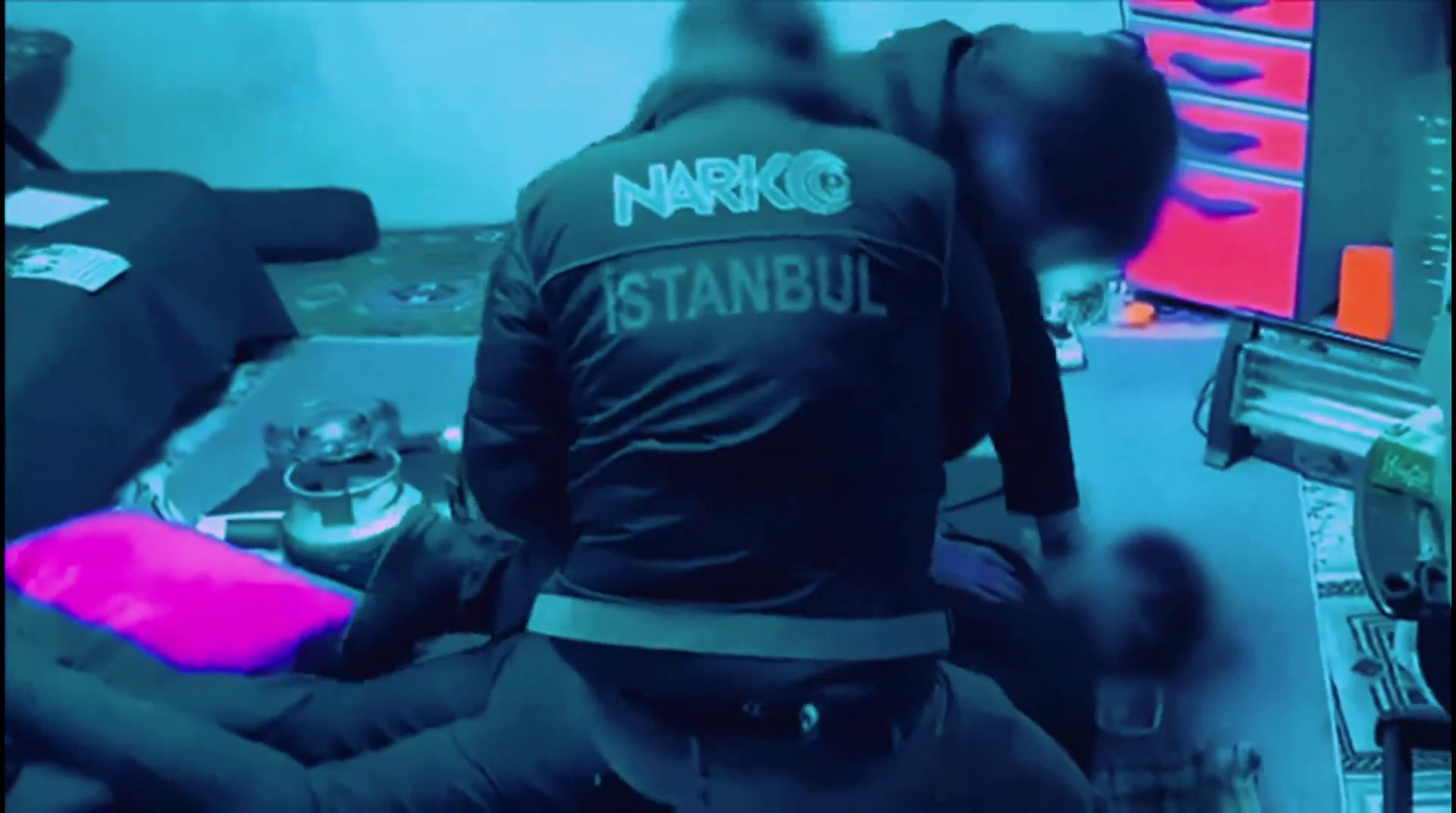 Narkocelik 10 Operasyonu 02042024 (3)