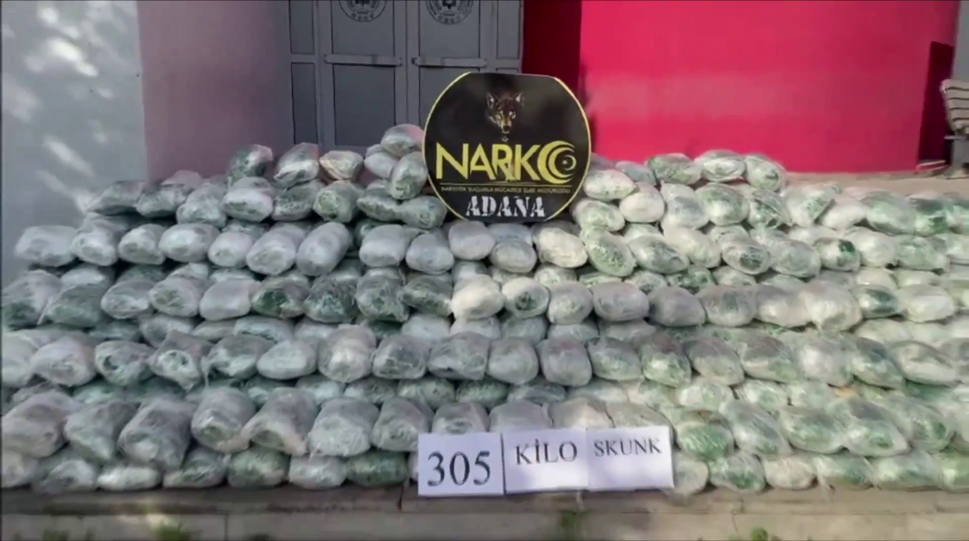 Narkocelik 10 Operasyonu 02042024 (8)