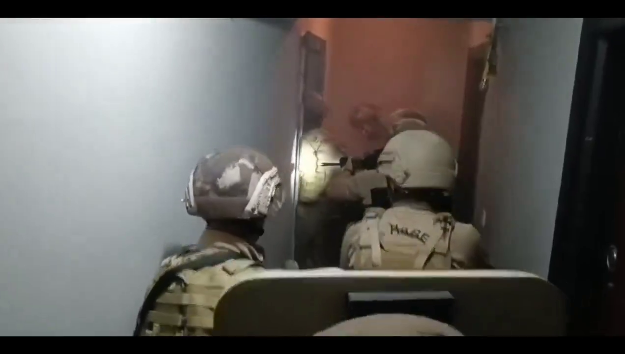 Narkocelik 14 Operasyonu 27042024 (15)