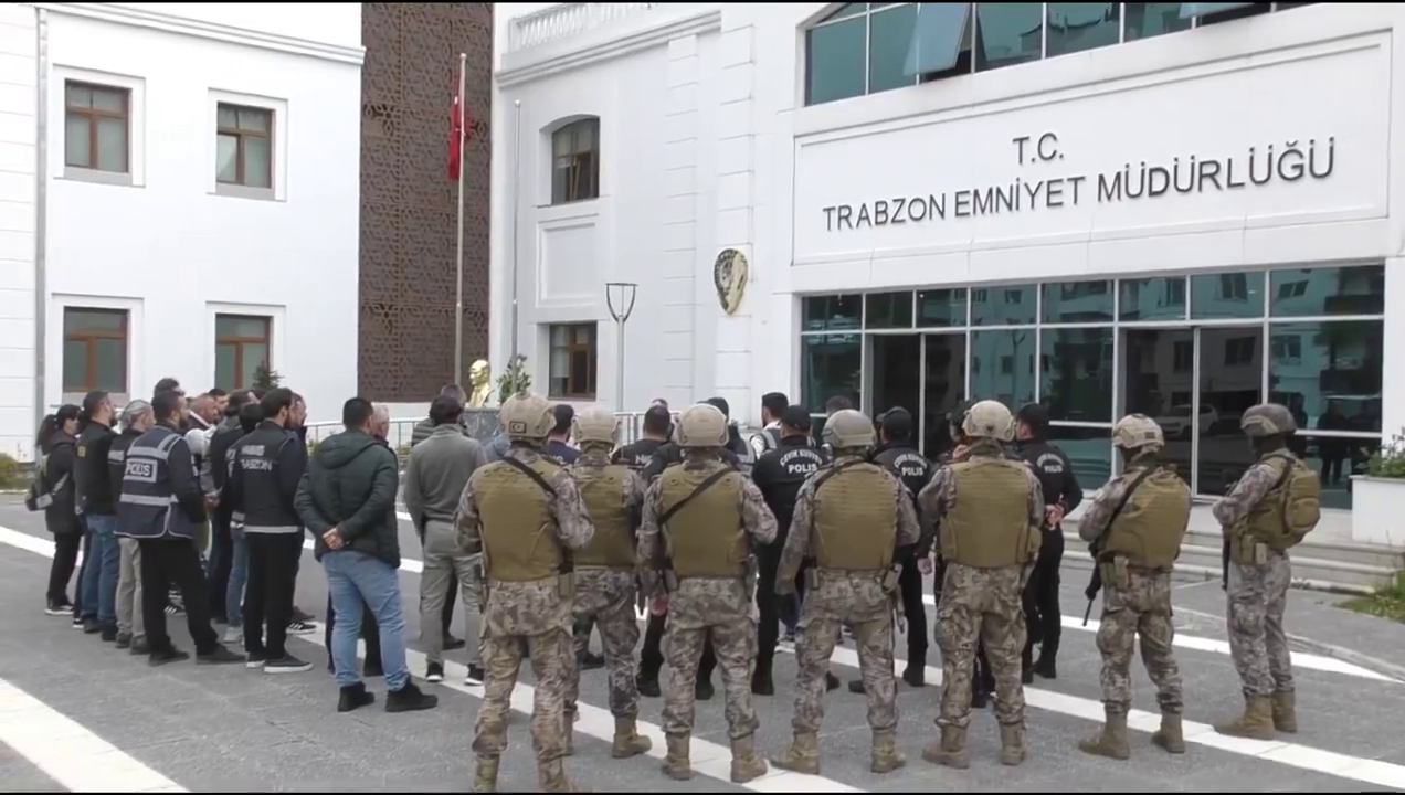 Narkocelik 14 Operasyonu 27042024 (16)
