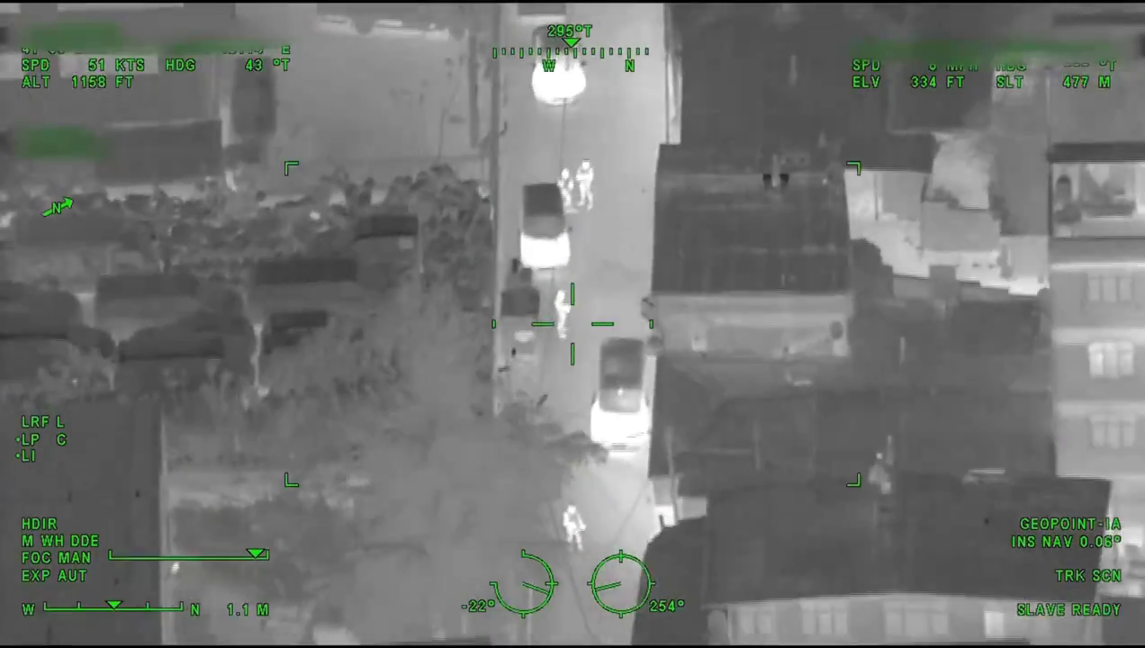 Narkocelik 14 Operasyonu 27042024 (5)