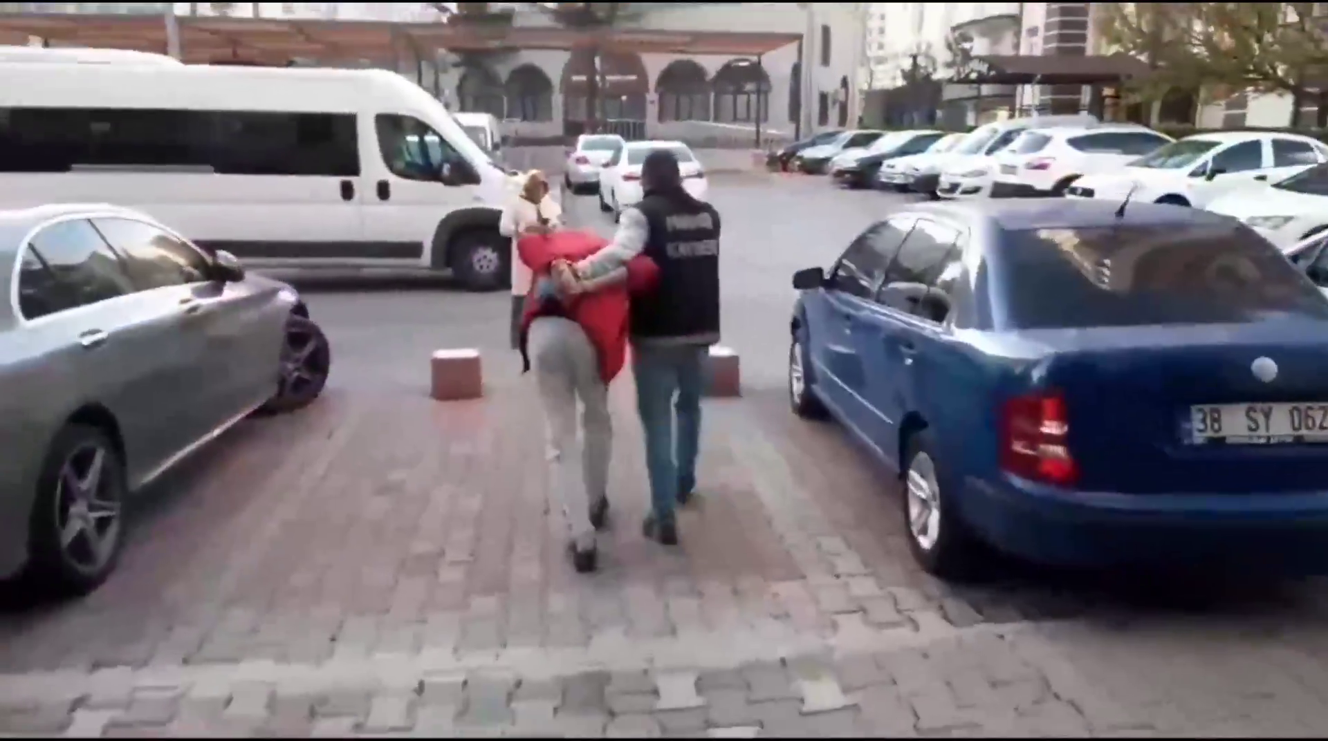 Narkocelik 20 Operasyonu 18042024 (11)