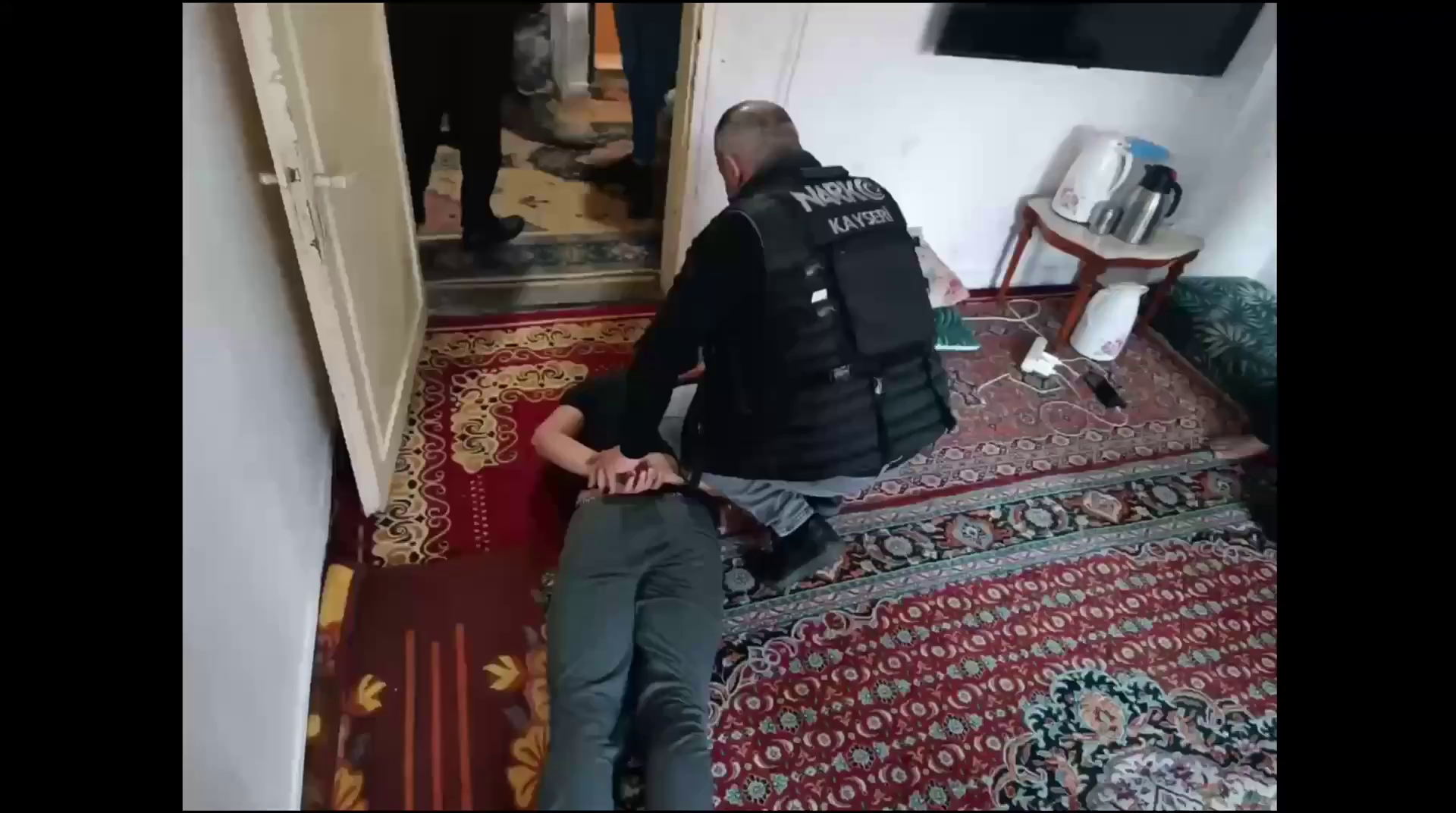 Narkocelik 20 Operasyonu 18042024 (13)