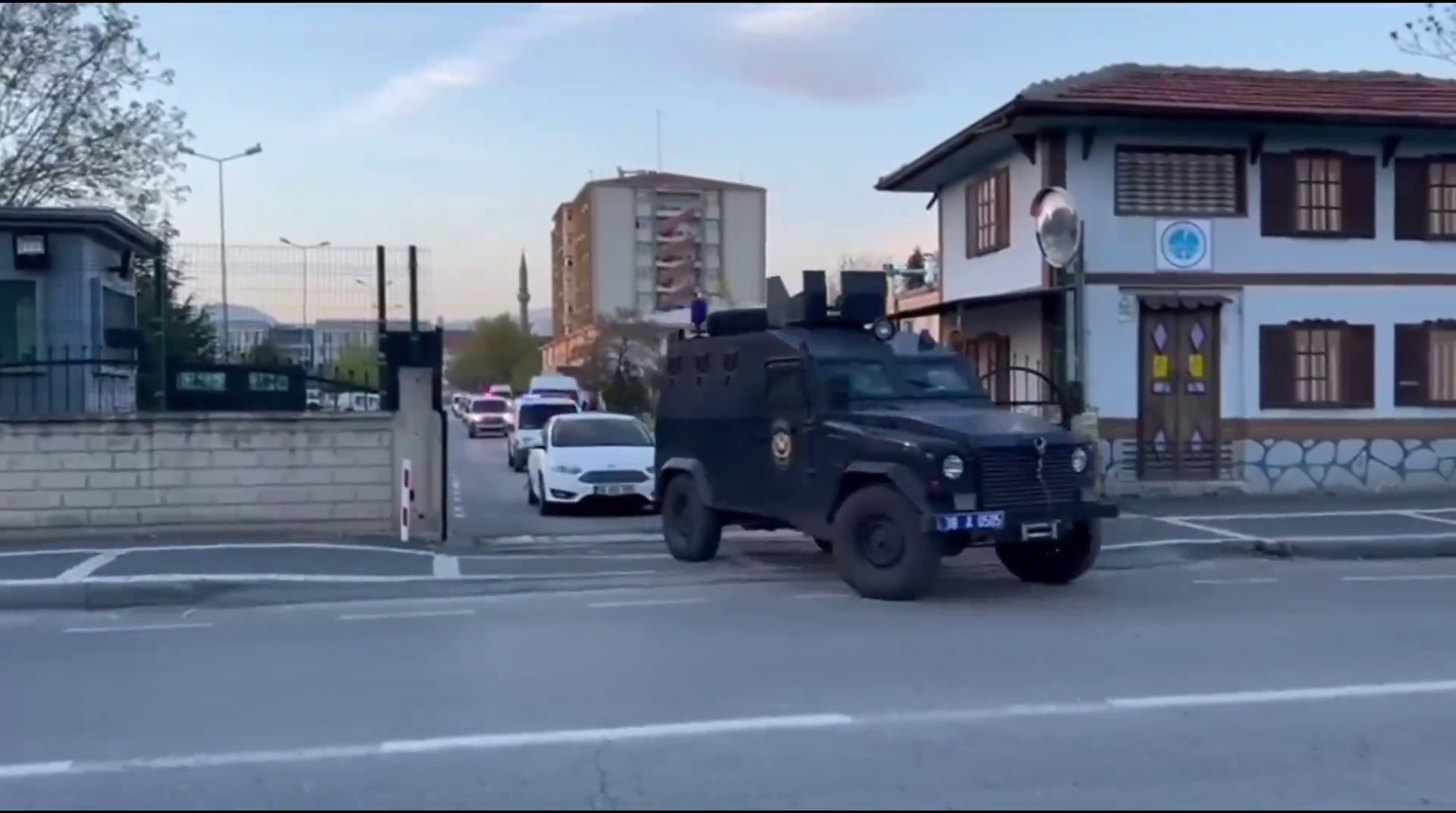 Narkocelik 20 Operasyonu 18042024 (2)