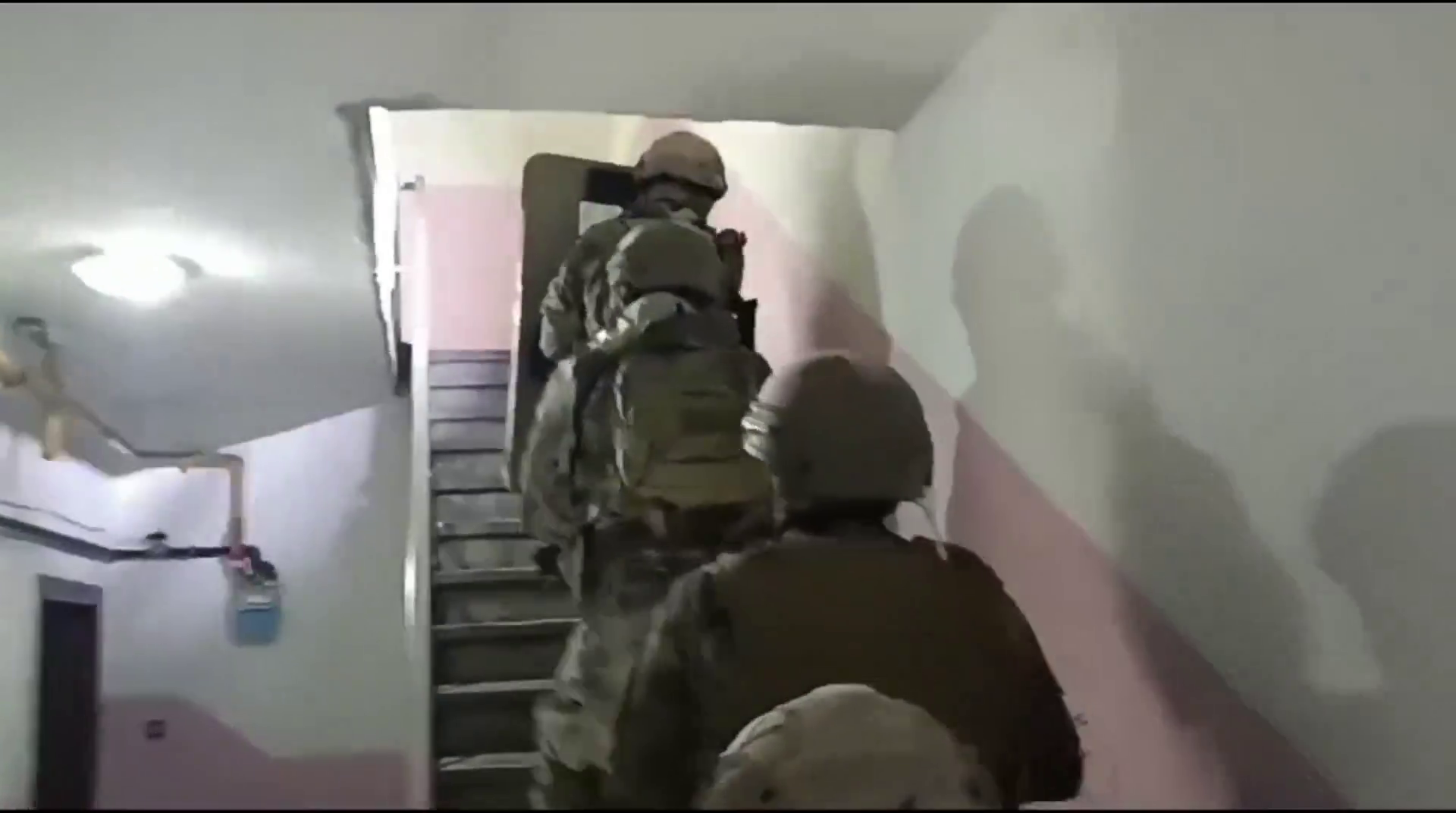 Narkocelik 20 Operasyonu 18042024 (3)