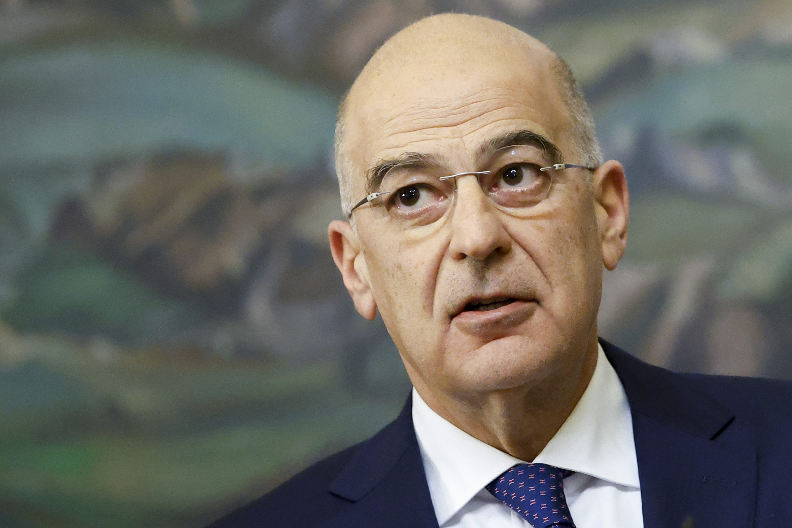 Nikos Dendias 17042024 4