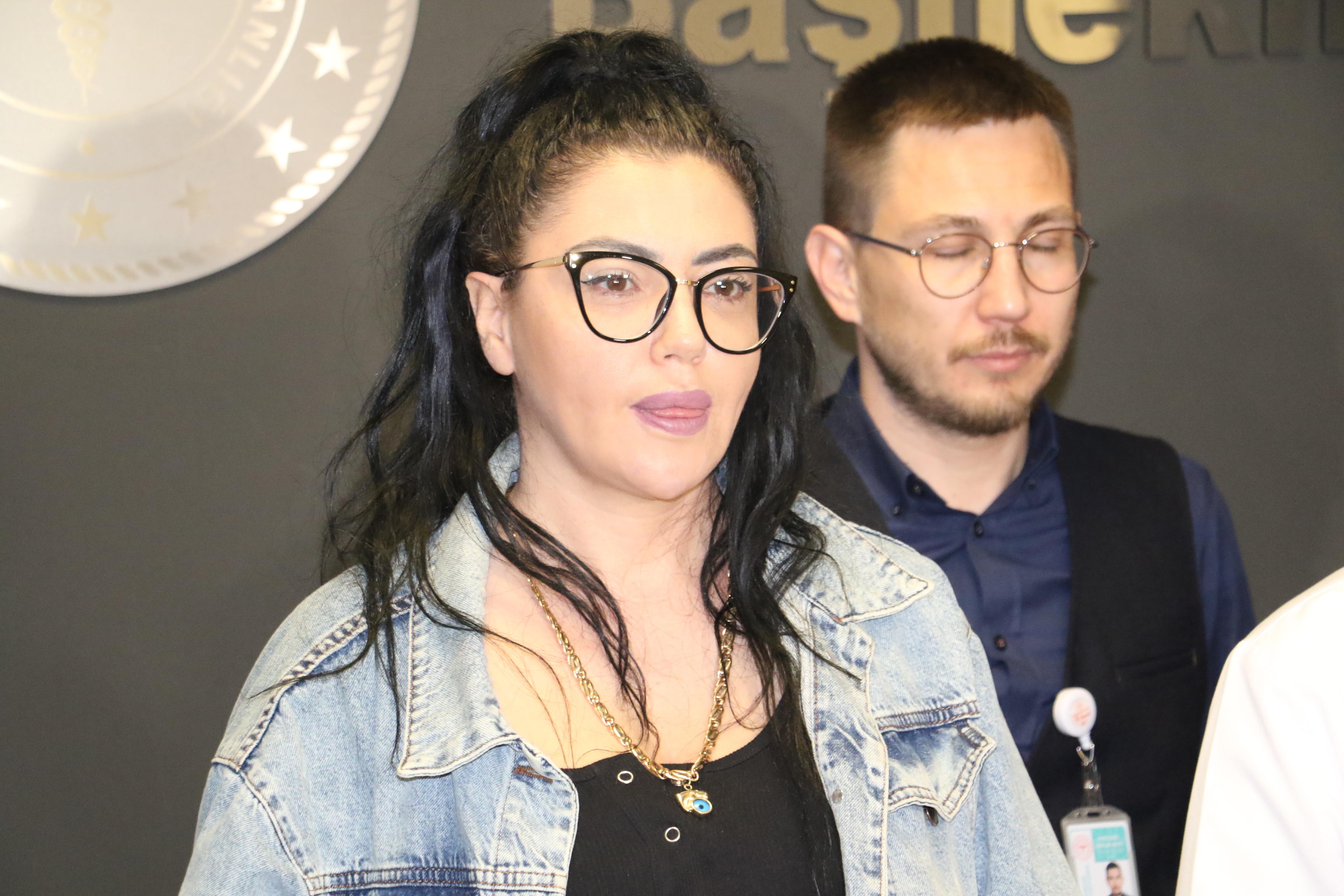 Nuri Alconun Durumuna Iliskin Aciklama 38172 (1)
