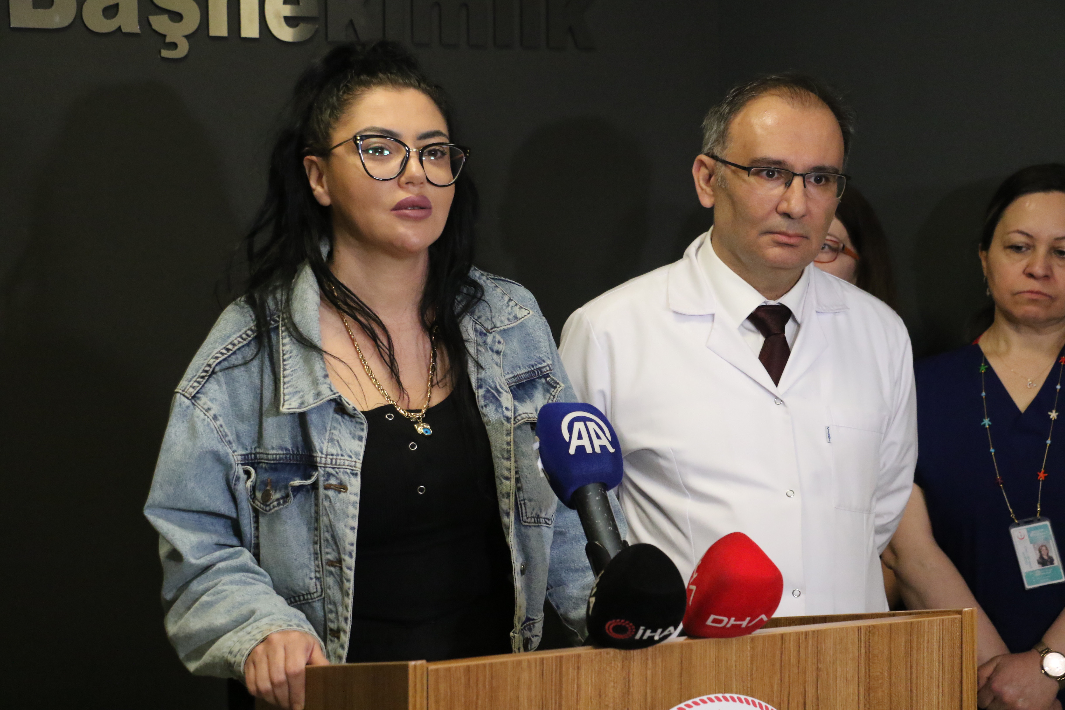 Nuri Alconun Durumuna Iliskin Aciklama 38172 (2)