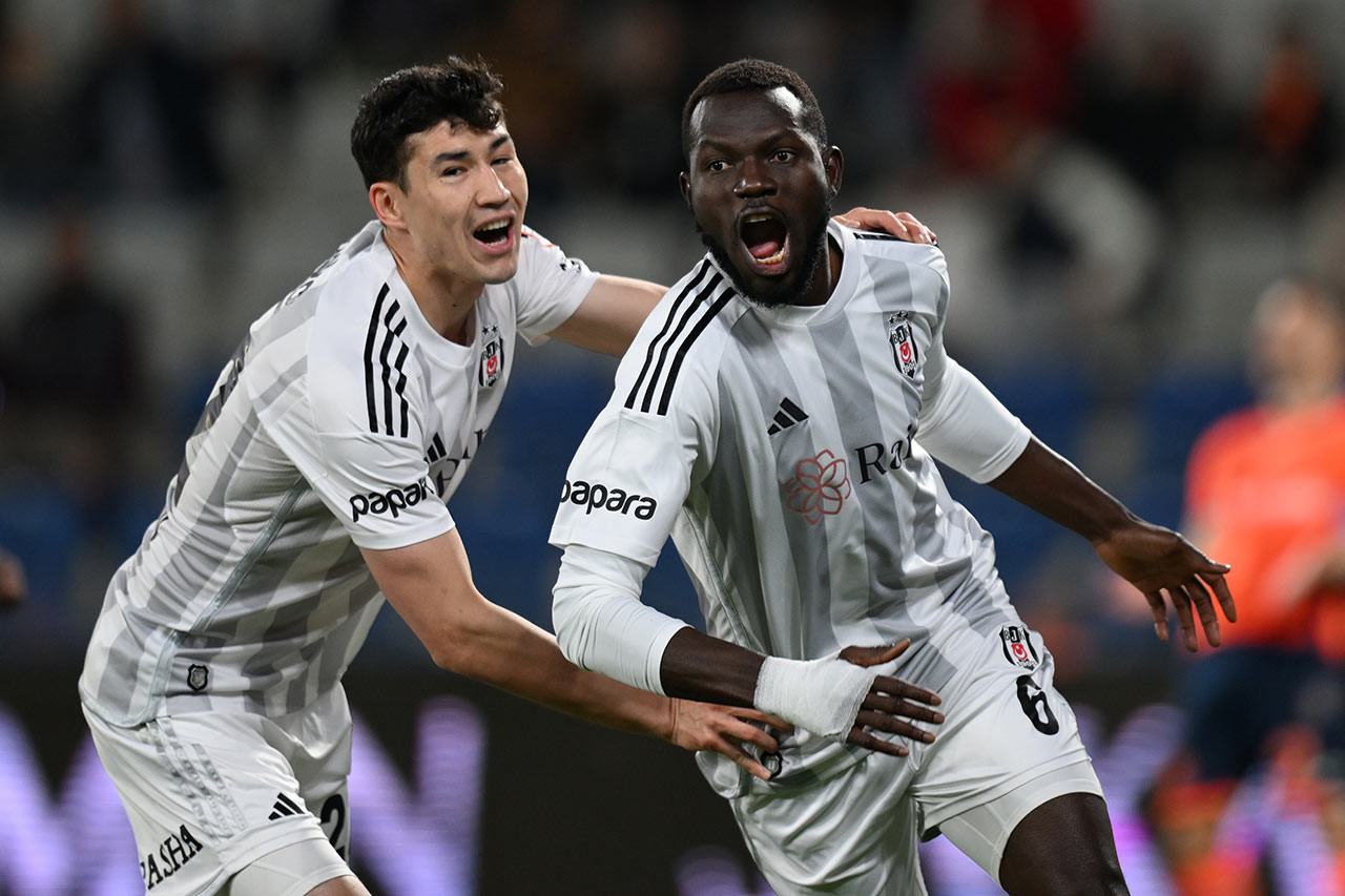 Omar Colley Besiktas 04042024 Aa1