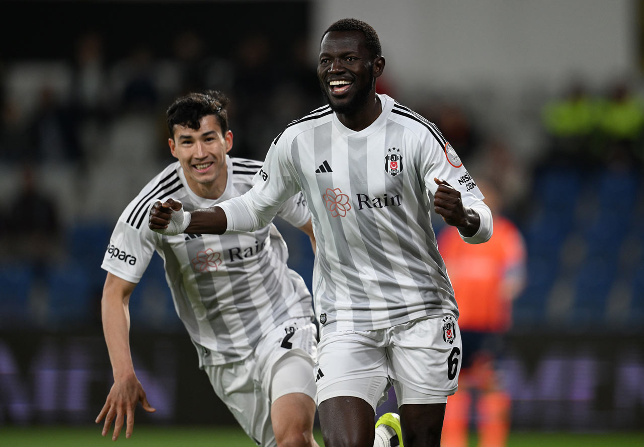 Omar Colley Besiktas 04042024 Aa2