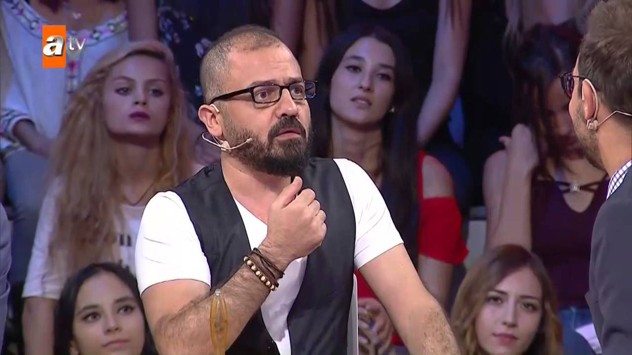 Omur Varol 17042024 3
