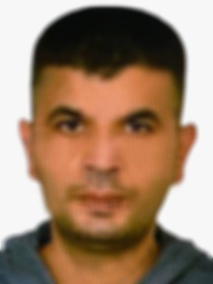 Ozcan Arslan Nurcan Arslan 27042024 1