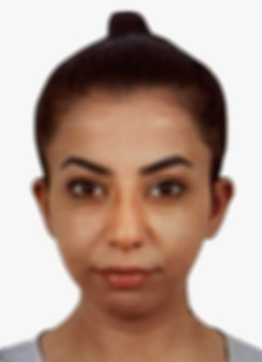 Ozcan Arslan Nurcan Arslan 27042024 2