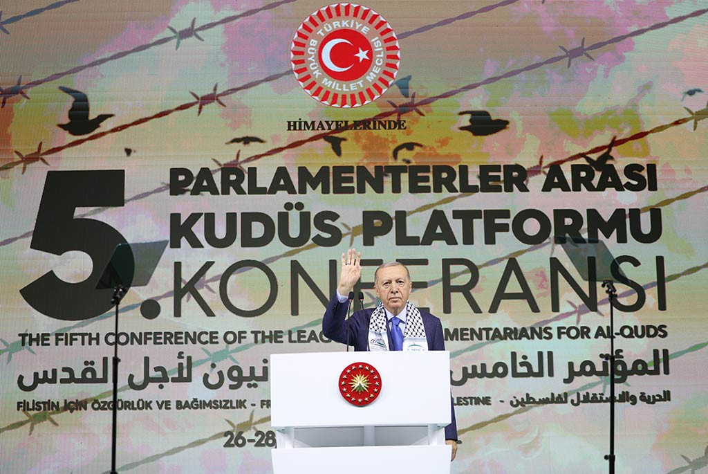 Parlamenterler Arasi Kudus Programi 26042024 Aa (15)